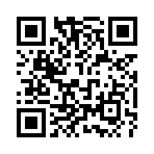 QR Code for 17YnygedpESLM1QbdFp4DQkzegncJFoSCY