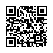 QR Code for 17YnyofYYd2azDXbK9JBRdJijzCSHuFymP