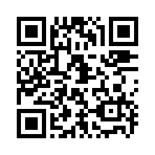 QR Code for 17Yo1AxakbZM2QCXdrtiAV9kMsASAgDpmT