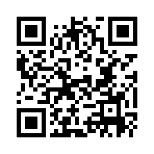 QR Code for 17Yo2gow3h6esFu2w8DD4j3DfLvuuY2tDc