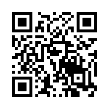 QR Code for 17Yo2tmMYkSysPMMDKXRZmo8cote2n1Nrw