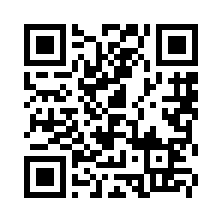 QR Code for 17Yo2xuzen5Q6Y3xSC2NHHLR2YQVR9kqMs