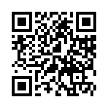 QR Code for 17Yo4BSrdMQVguCsZSD7ZZK6fHYzu8AbUs