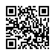 QR Code for 17Yo4FGYYMgFYZaBxFPMJtH7U2ZcHMziDS