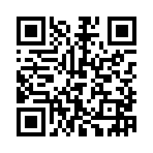 QR Code for 17Yo5FDGEKxrjAa3SNMDjsVEr4js9sQqts