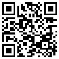 QR Code for 17Yo5uLyS6ZKDMjsMq496K2bCVMByDYu8P
