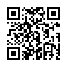 QR Code for 17Yo6sxgowFjegZ73SwyBpiCTNgkyfobBV