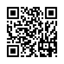 QR Code for 17Yo8pCNgvRmfnet8fMkp4ecRSt36MQiTj