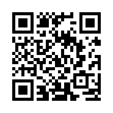 QR Code for 17YoCKTiQRcbvGkbmry8JTu32JkE2mYAXb