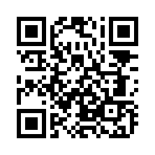 QR Code for 17YoCU6Aw9DLWdBSirKkLTXYx6z22Q5Aax