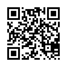 QR Code for 17YoCyLEZKix2mVkNwcujq711UeobAi1Pe