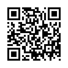 QR Code for 17YoDpiKy9B1ZQFSYiVts49DaFMPZBpBPc
