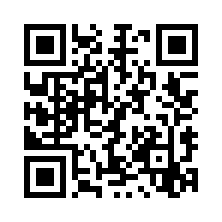 QR Code for 17YoDqXc5Qnt2Lqa73PWtVtGr9jcmDGZbT