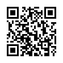 QR Code for 17YoFDJbvhcodFQnDZRUq4KBYLjx67E2zF