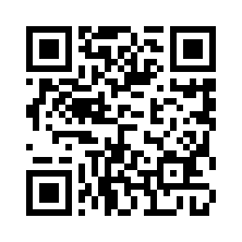 QR Code for 17YoG2ExWTzsqCggSmQyNYcmpAtU9n6DEE