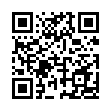 QR Code for 17YoGkSiPyABeQz5asyZygaqFmgboG65Qq