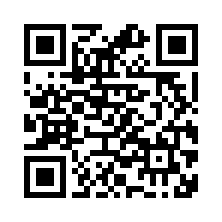 QR Code for 17YoGqdfM1E7e5EmR6JvconT44eDSnb3sd