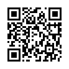 QR Code for 17YoJr1DaN3qhMNJPHAPZknNJvjeswuHsp