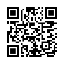 QR Code for 17YoLvdK7fifFQQ1qaSUbLGudn2Wi5WXJr