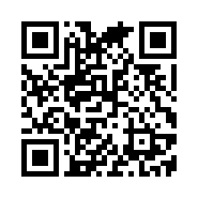 QR Code for 17YoMLpNoQ78kkgVEUJ2WbcDL9zRd74EFm