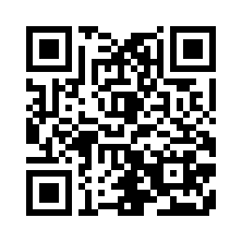 QR Code for 17YoNZgDFMH1JWiWEnkaT52knc6nLzxYVx