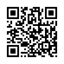 QR Code for 17YoNePaNwjpPfvBZ9Ap2KdMq1mSQbQztp