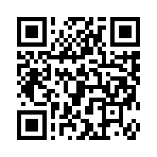 QR Code for 17YoPRjBG7cMYPzemZjdVmxt49M8BLUpxf