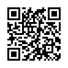 QR Code for 17YoUVd2Pog3i3vJHAaUpBSw98ZTocpTsS