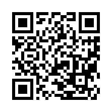 QR Code for 17YoVkLDJktpCGpGZ1epPDaX1EXUnUry2B