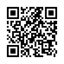 QR Code for 17YoWLEPez49AhHTLZjfvHm6EbUCzTUb5c
