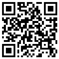 QR Code for 17YoZHD6NXLQWmR4wzNyvcc4T8Fuioo8ea