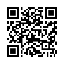 QR Code for 17Yobidr3Tpf1sg4bZdaumaQLTcTWdvWzo