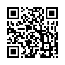 QR Code for 17YocGpbRfhgMWLt4ngsWSENRyjDBrHTQB