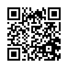 QR Code for 17YoeSCcgXp2TTDgNaw4htUJdTFL3d5kfH