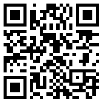 QR Code for 17YofT3LzxBKVtUftCBzd58zZtkbbWfFsT