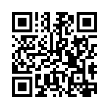 QR Code for 17YogazJU5KvYe2XznkHLdg2JAfmvyvAPg