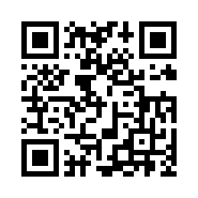 QR Code for 17Yom8JTNLqdur7RW1QTxBz1WLvecMsK1b