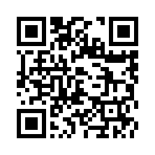 QR Code for 17YomLH41RDbn6pujg9QzBpMkKeAo7c9ad