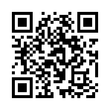 QR Code for 17YonVVyHFS8ftwjM4FAQZuHRdxFHfUMy