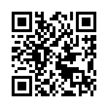 QR Code for 17Yonn17aF9A9DgetroxBfUC78CmjANw4
