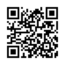QR Code for 17Yoo5TMdQ2bj4RRvHRw8YWWyS17vVteES