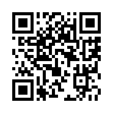 QR Code for 17YorbTmwiU4Gh1BFM7yy7CqkVtpHCgzSU