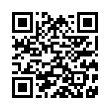 QR Code for 17Yos7y7LvFDP4KWw2kKAptD1FEeL1Gfqc