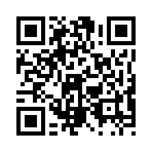 QR Code for 17YovacEhYjyCADsFZiGx2vsVHyUeyf77Z