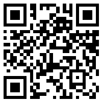 QR Code for 17Yow94KDw2XemNFdoH8CTGW7UmXdJB7Cg
