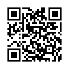 QR Code for 17YoxEjUaAwkS3S2rzGgPCAh5yreebbQEn