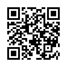 QR Code for 17Yp5CnBaQCBeyJ79Mk2Y3uPStjqeSYKuC