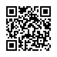 QR Code for 17Yp69EEFc8KH1yvKjaPvWgodtJu1MNVC2