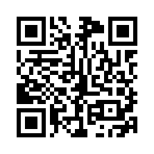 QR Code for 17Yp8FQfvis18yT3oWLdRMr6EX9LMs4j26