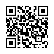 QR Code for 17Yp9Ene6ToKM526ZzUsfLrATvjbe8FzUG